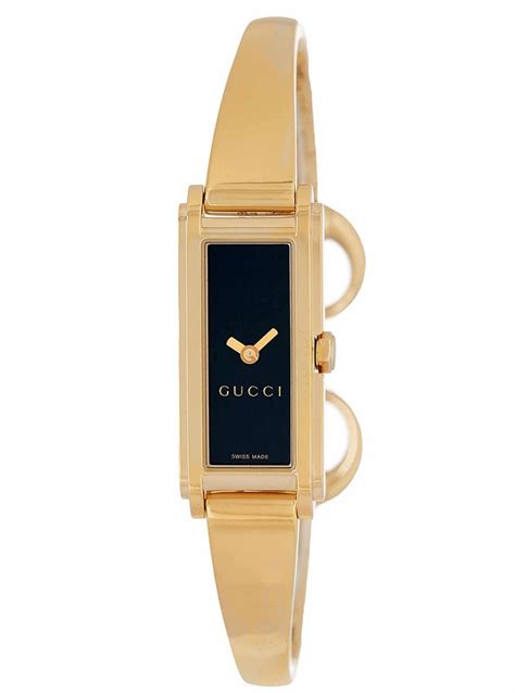 authentic gucci watches|cheap authentic gucci watches.